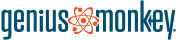 RowebAI Partner Brand Icon