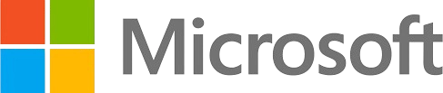 RowebAI Partner Brand Icon