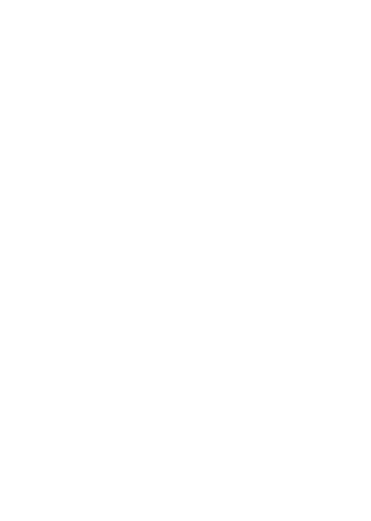 RowebAI