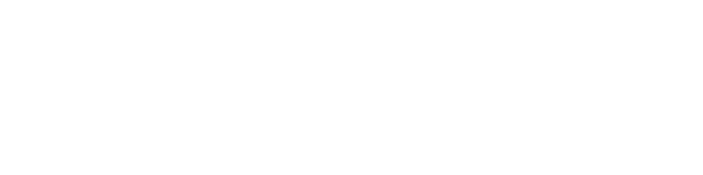 RowebAI